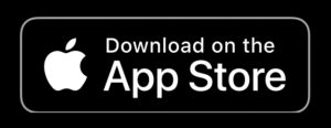 Scarica l'app cedolino online